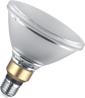 OSRAM PARATHOM DIM 12.5W 827 E27